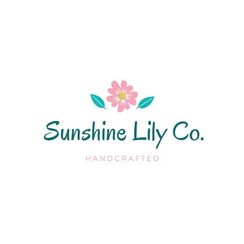 Sunshine Lily Handcrafted Co.
